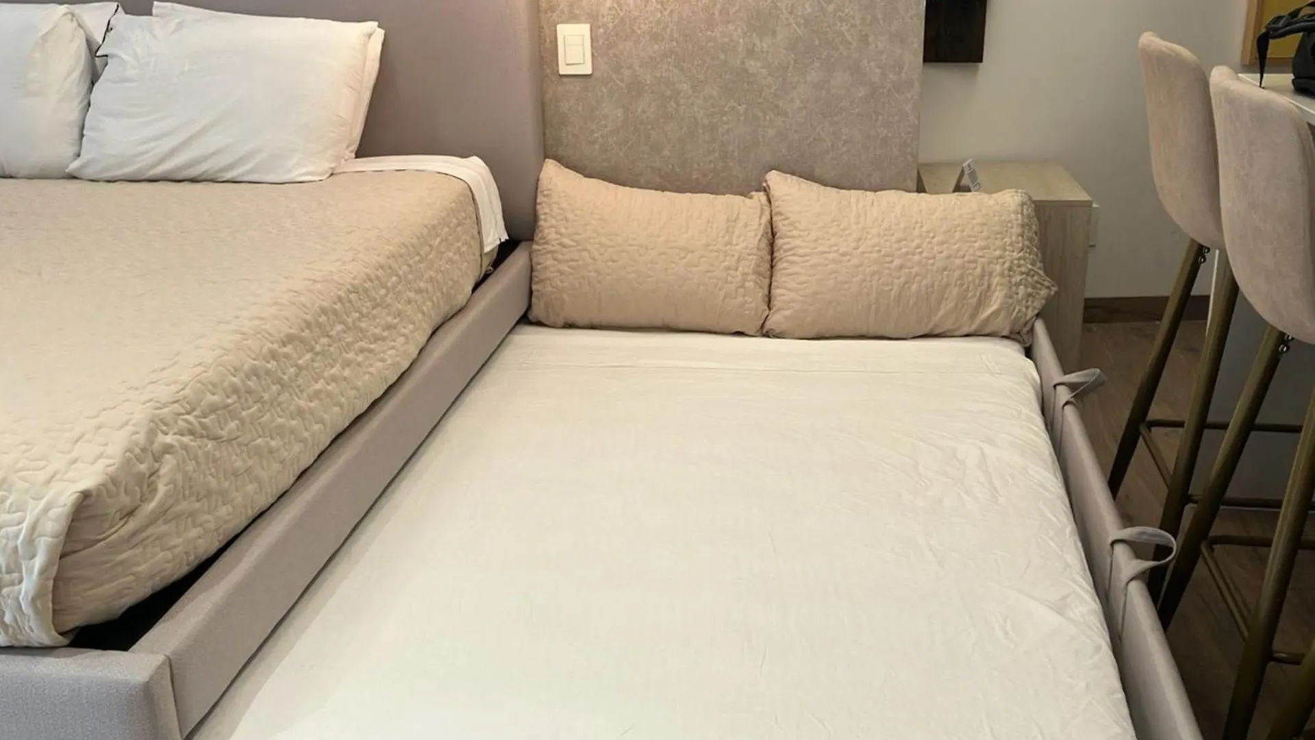 فندق Tres Soles Playa At Tl B010 بلايا ديل كارمن