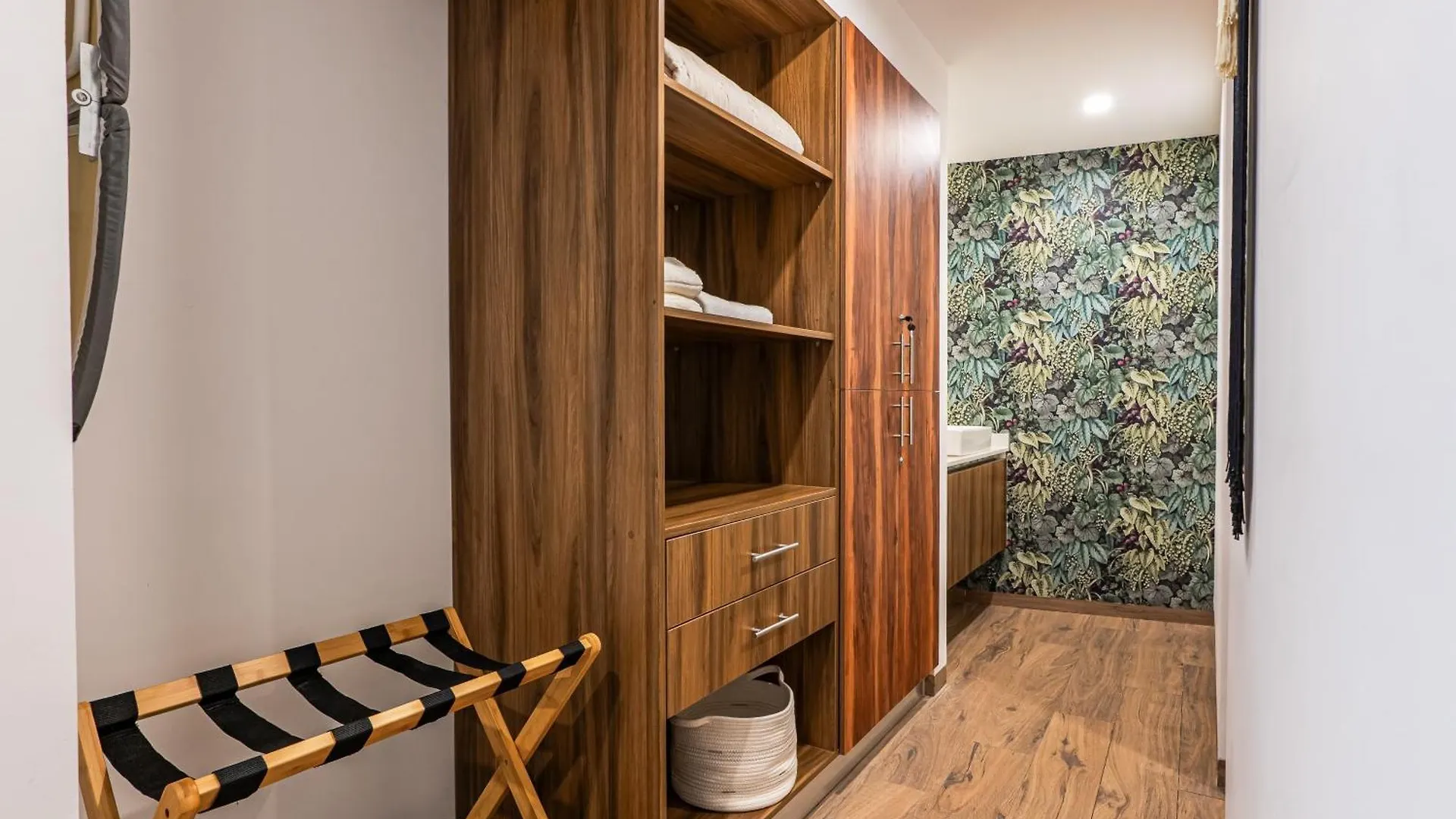 فندق Tres Soles Playa At Tl B010 بلايا ديل كارمن