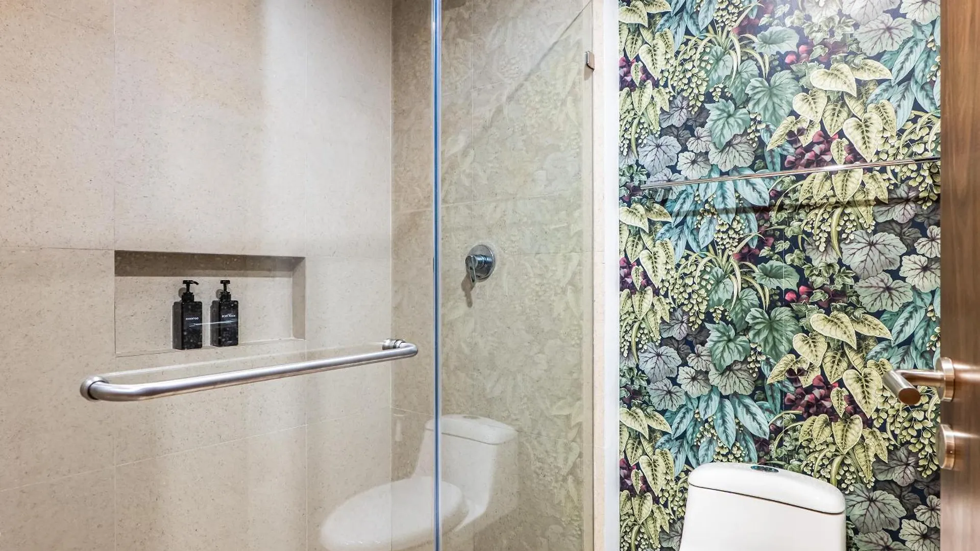 فندق Tres Soles Playa At Tl B010 بلايا ديل كارمن